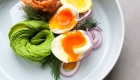 Avo and Salmon and EggsIMG_2114